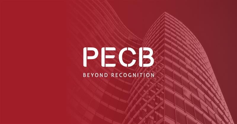 PECB a signé un accord de partenariat avec le Cabinet LEXTRACTIV INTERNATIONAL